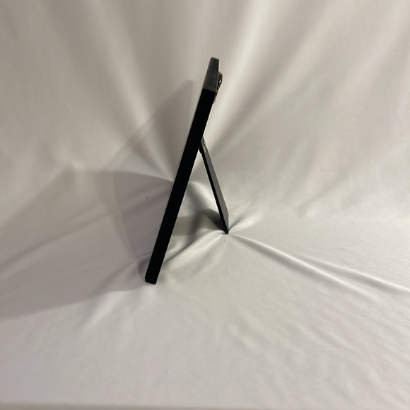 Hobby Lobby Bless This House Home Decor NWT - Picture 2 of 5